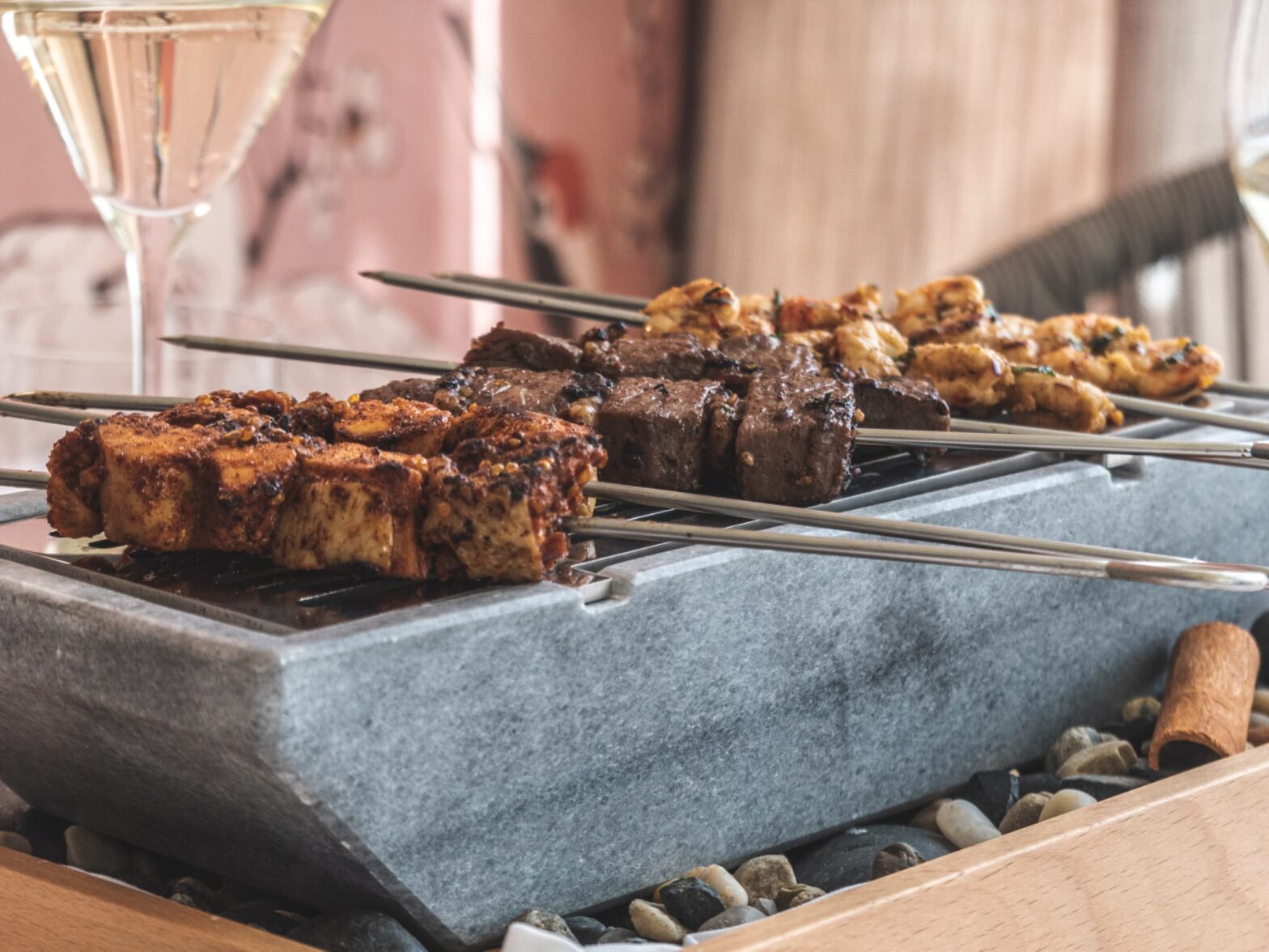 restaurants-palazzo-bifora